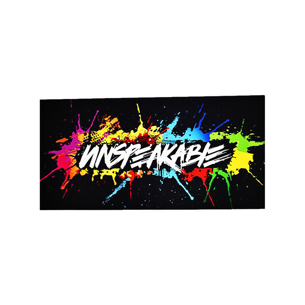 Colorful Text Emotion.png