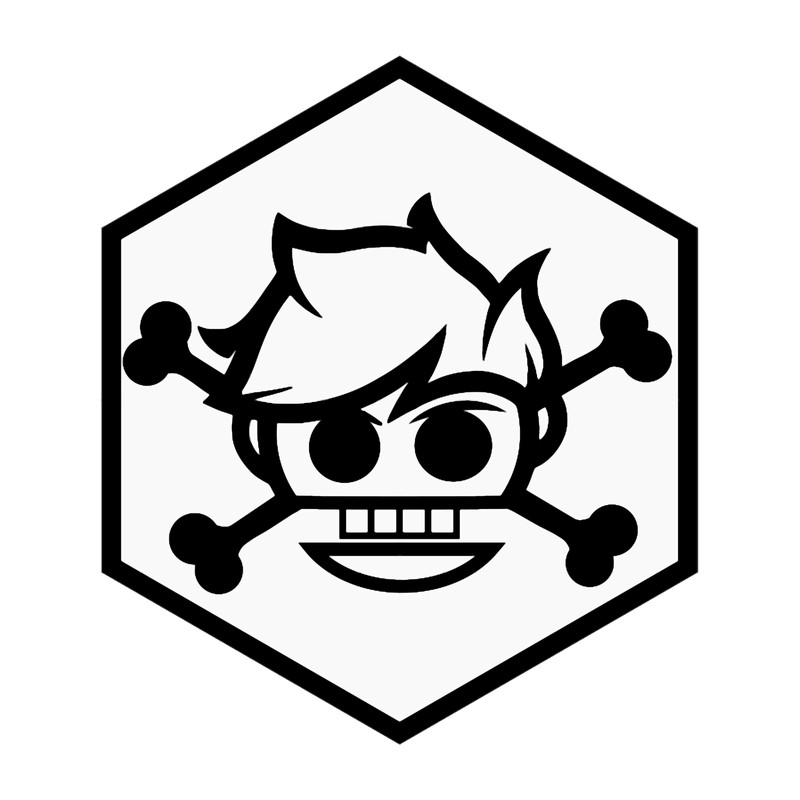 crainer signature gaming youtube.png