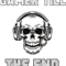 Gamer Till The End .png