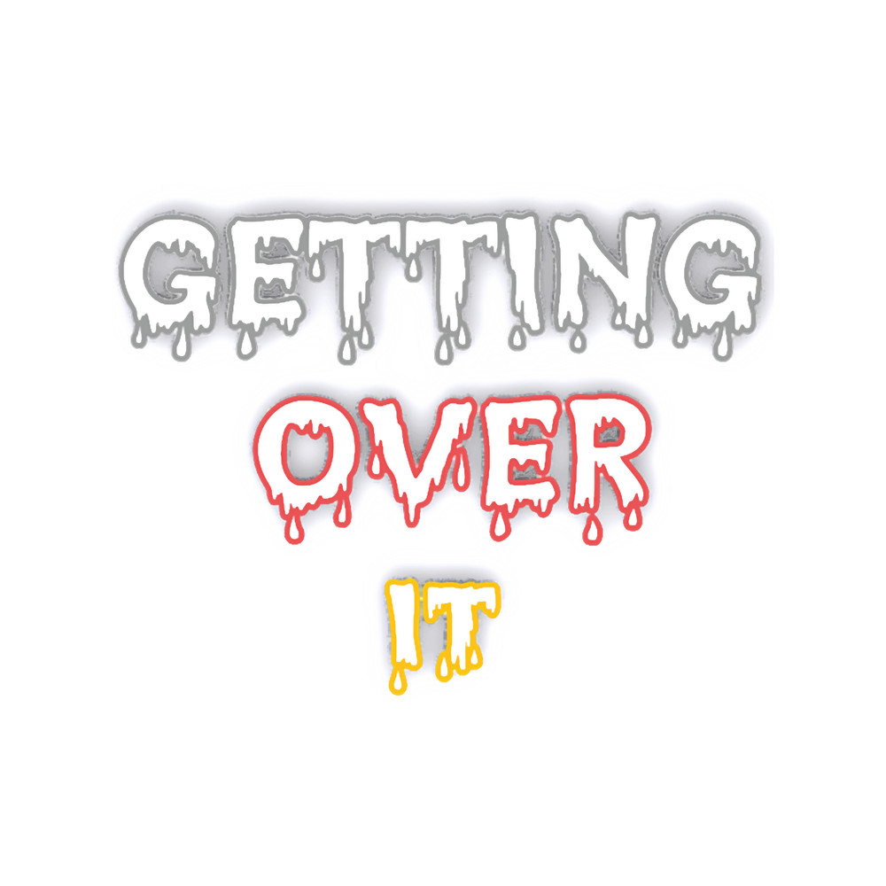 Getting Over It.png