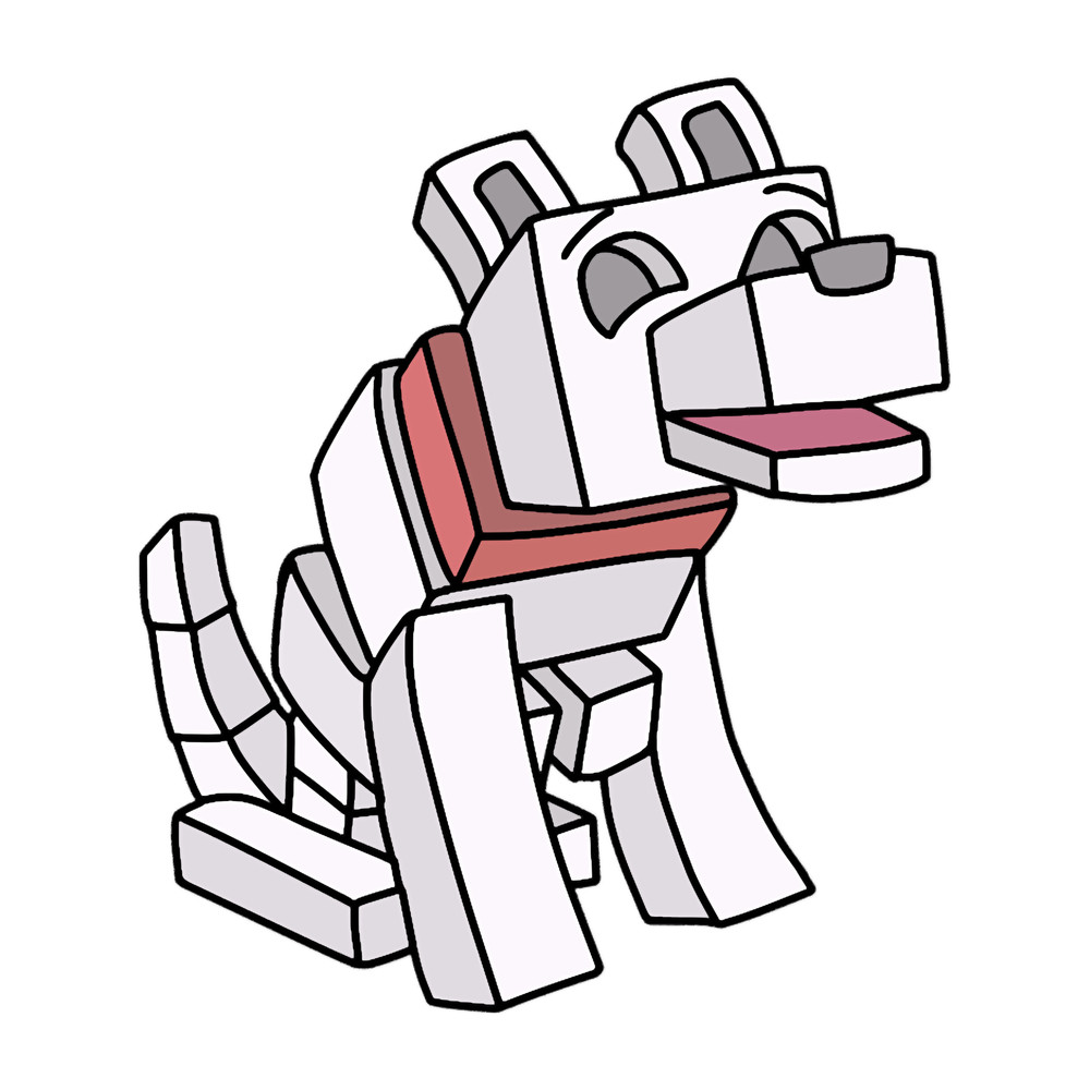 Grimm the dog .png