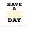 Have a garbage day!.png