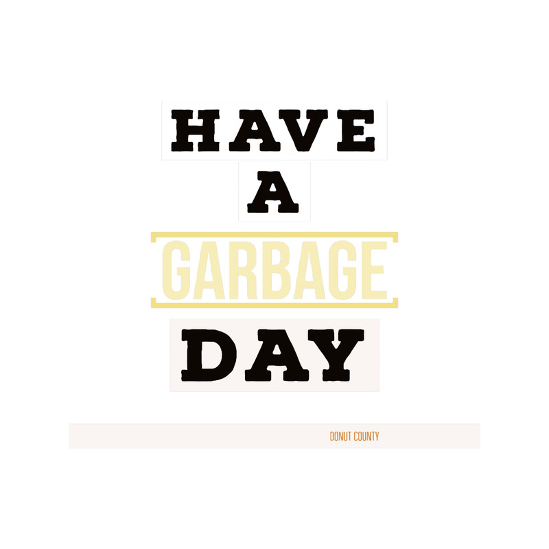 Have a garbage day!.png