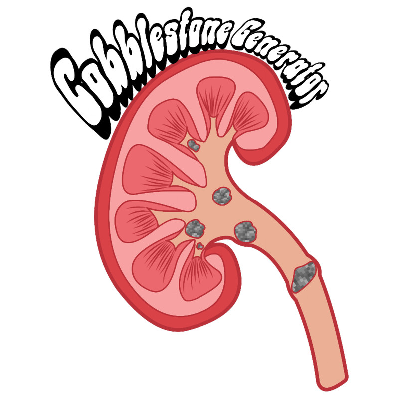 Infinite Cobblestone Generator.png