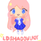 ldshadowlady .png