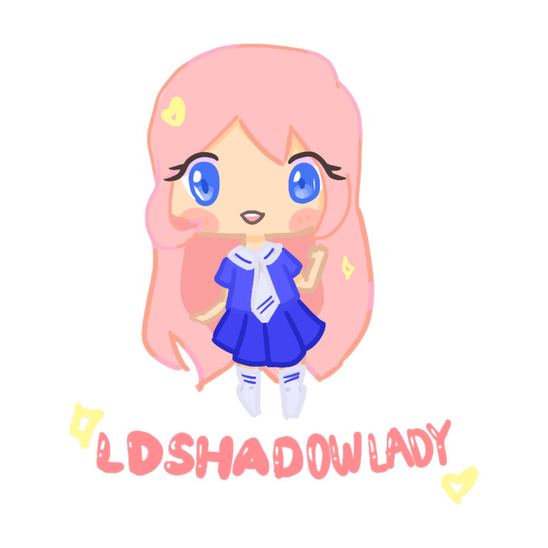 ldshadowlady .png