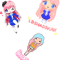 LDshadowlady .png