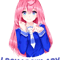 ldshadowlady (1).png