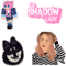 ldshadowlady (3).png