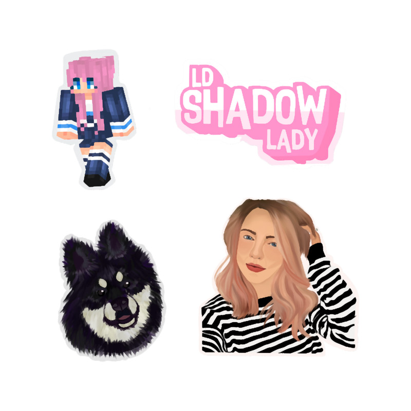 ldshadowlady (3).png