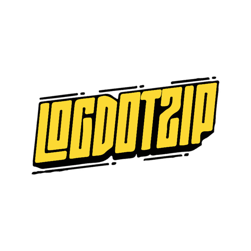 logdotzip Active .png