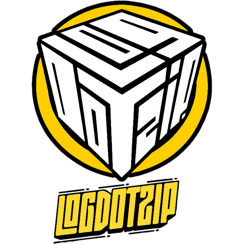 logdotzip(2).png