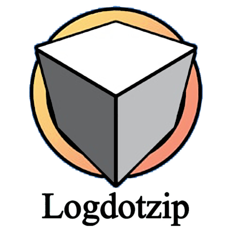 logdotzip(4).png