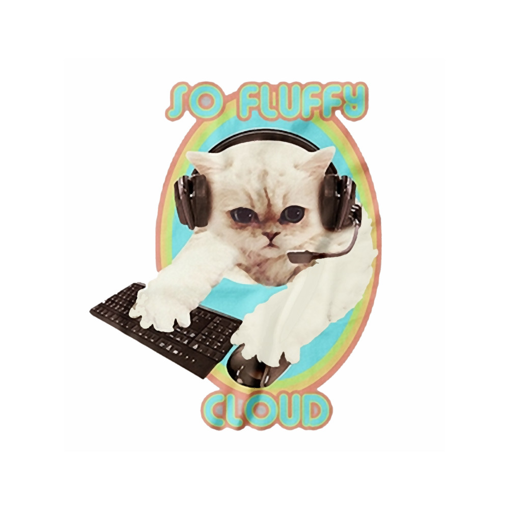 PopularMMOs Cloud brand .png