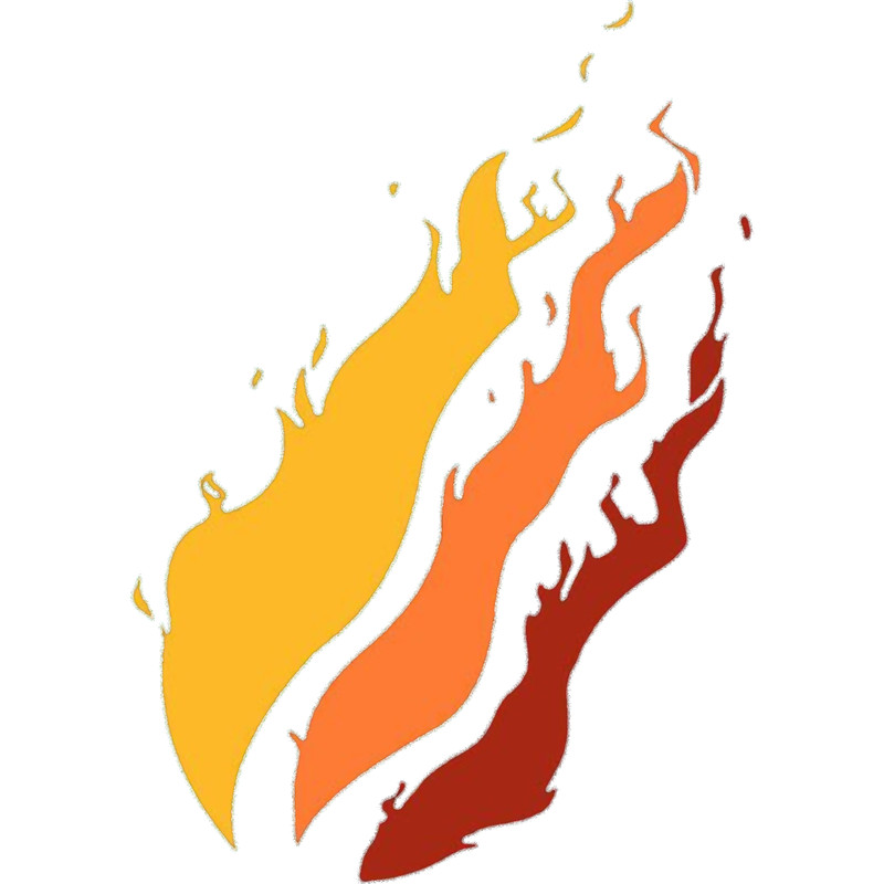 prestonplayz Active .png