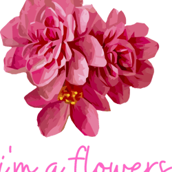 purple hyacinth shirt