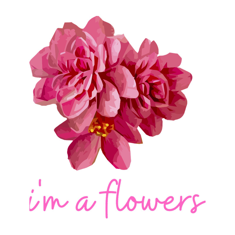 purple hyacinth shirt .png