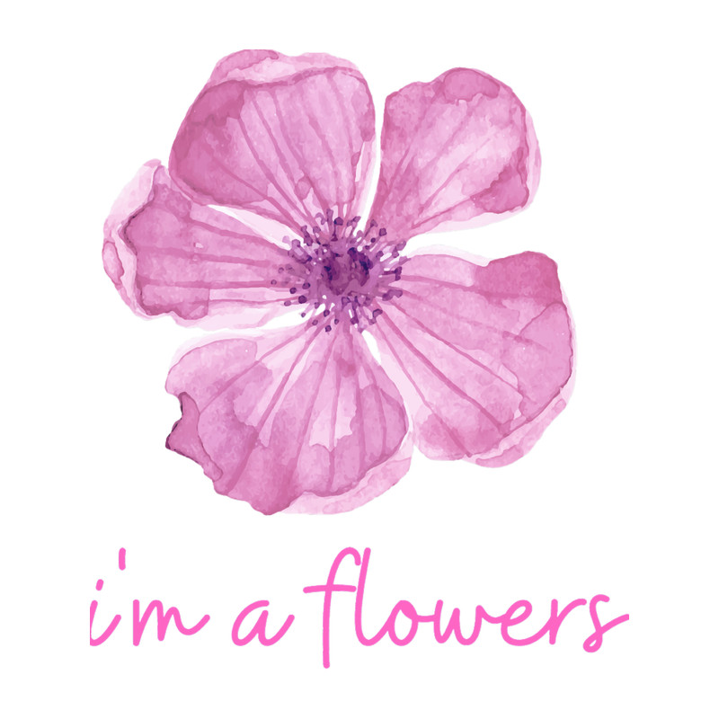 purple hyacinth shirt.png