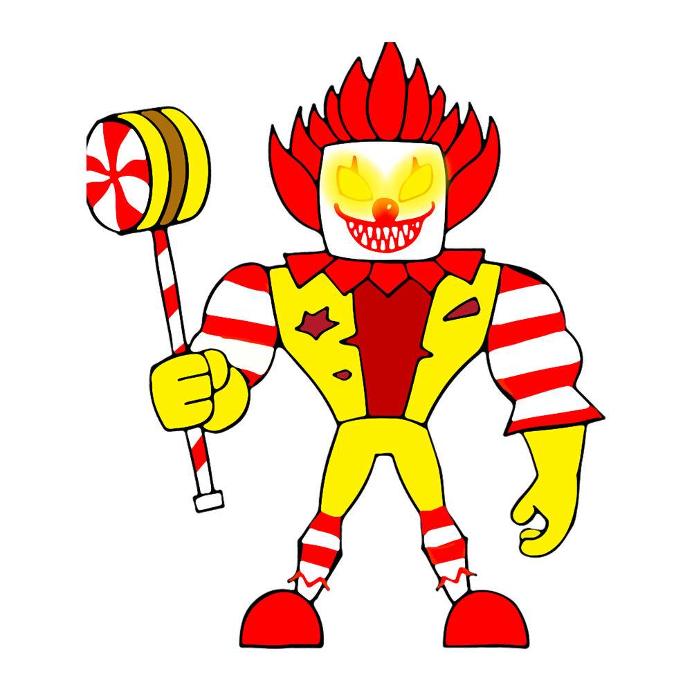 Ronald Game Kids.png