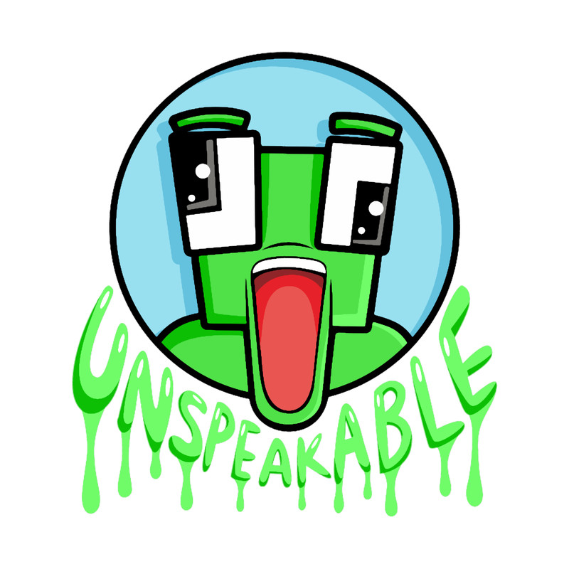 Scream Melt Frogie.png