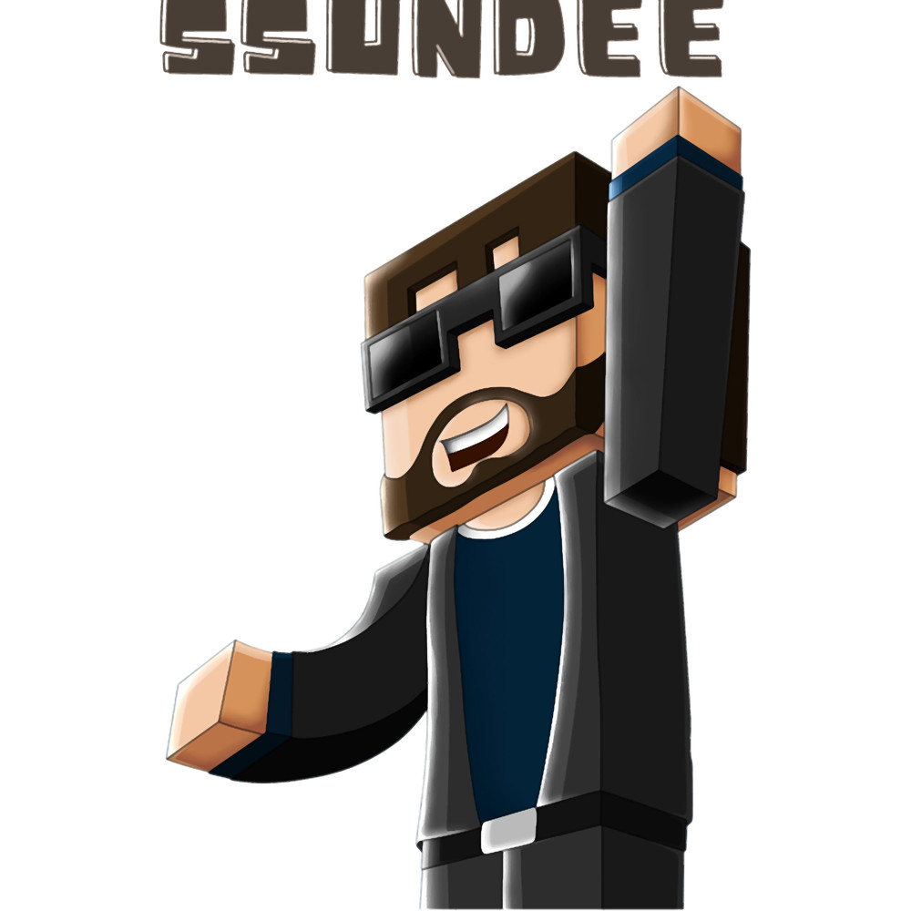 Ssundee .png