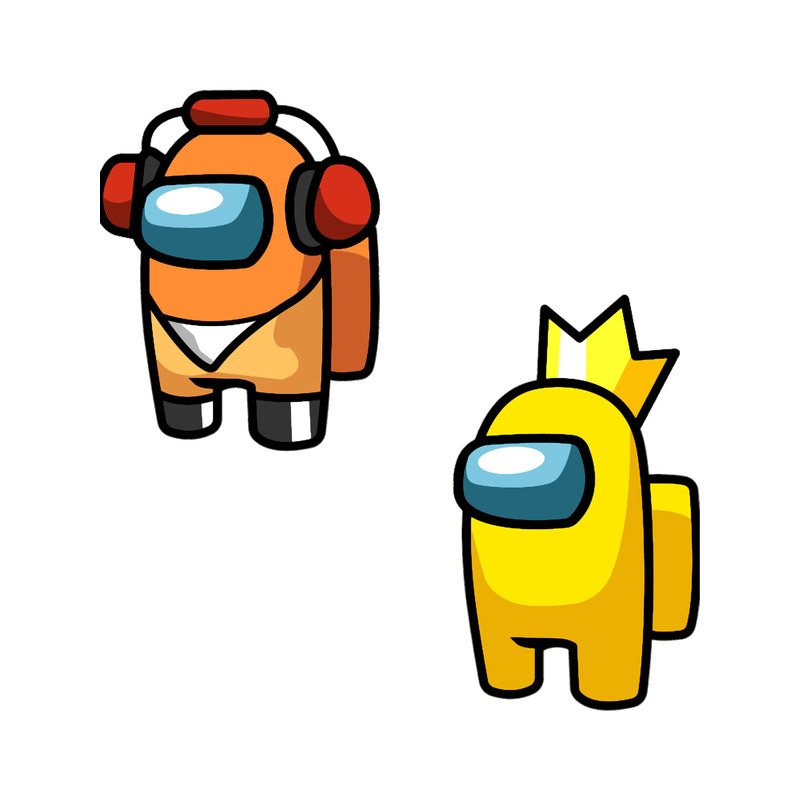 Tubbo and CaptainSparklez s.png