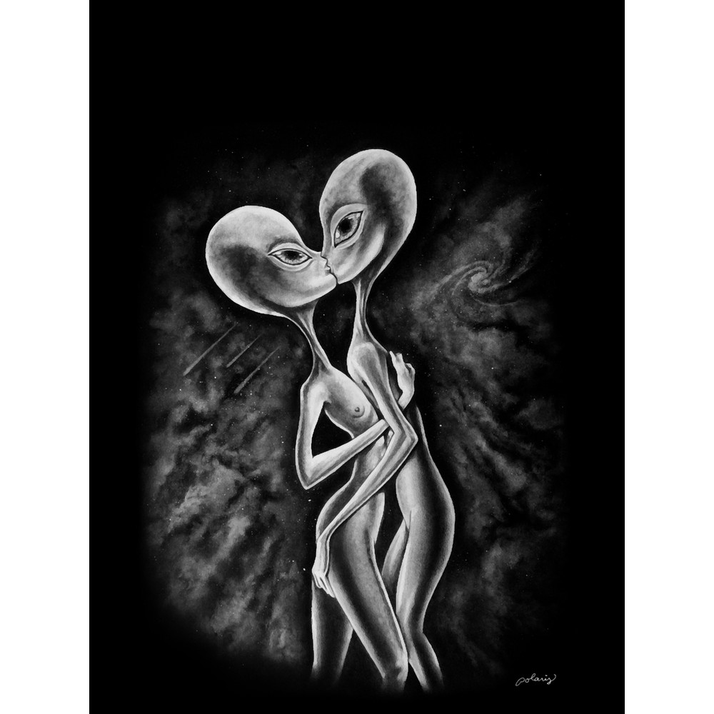 Alien Affection Graphic .png