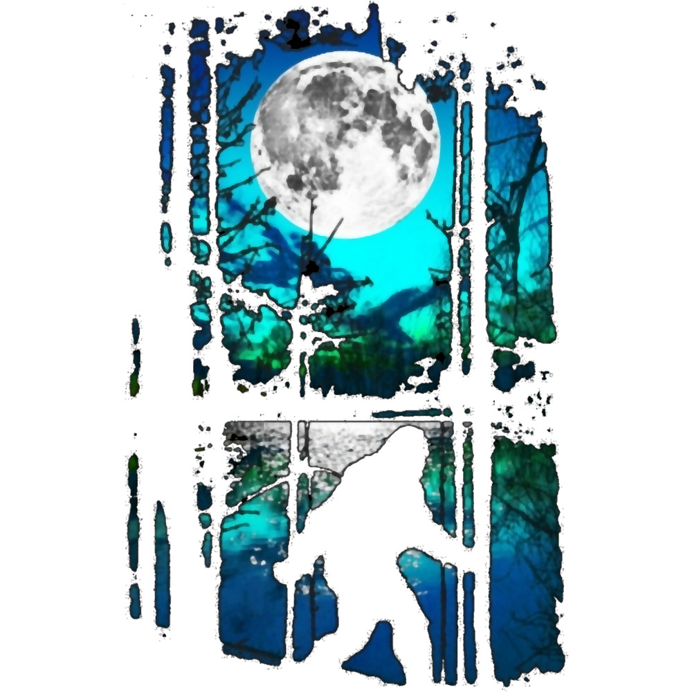 Bigfoot sighting sasquatch footage cryptozoology loch Ness monster abominable chupacabra yeti aliens (1).png