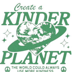 create a kinder planet xpremium