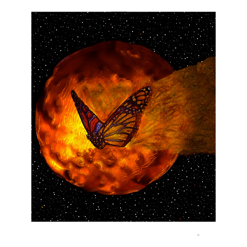 Exploring New Worlds.png