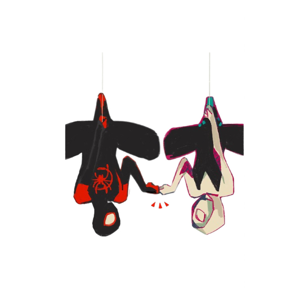 Into the spider verse.png