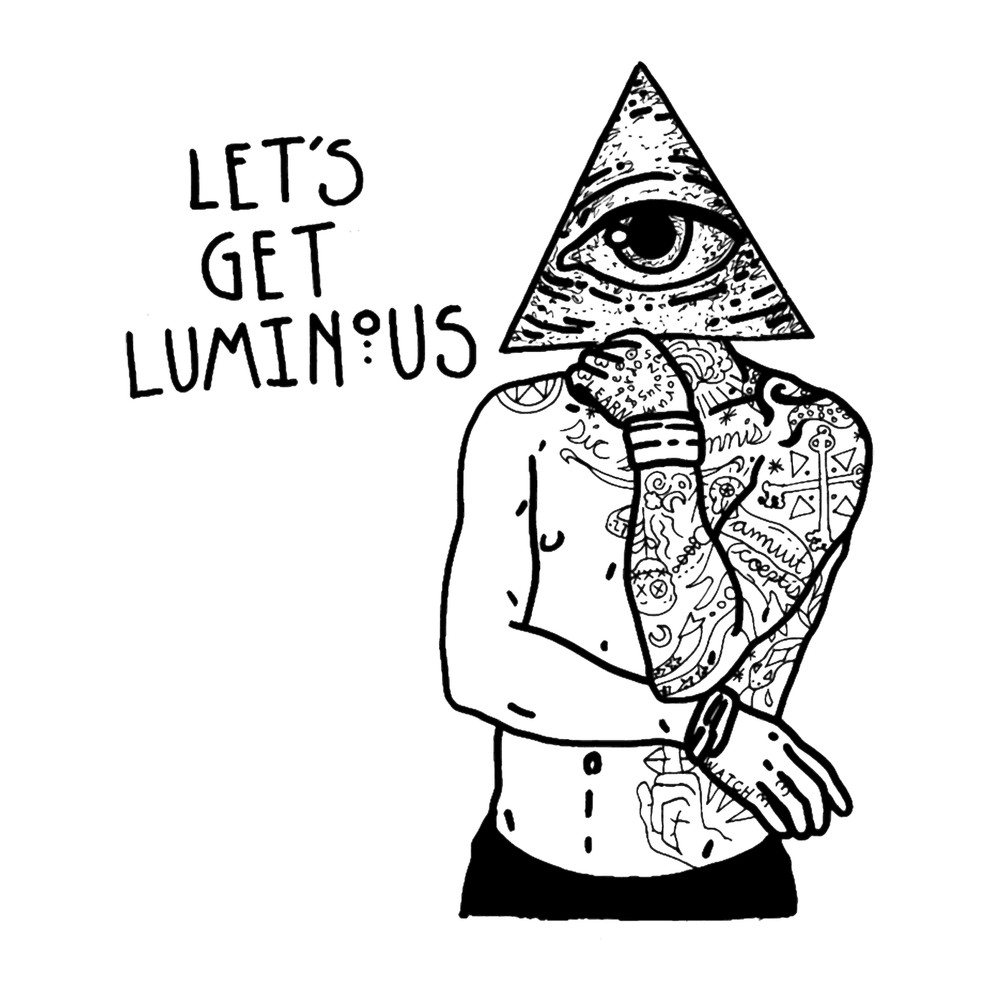 let_s get luminous.png