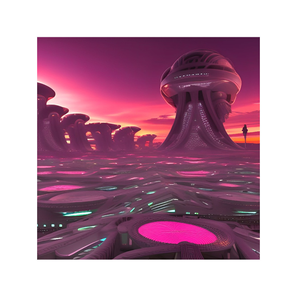 Mars before the fall.png