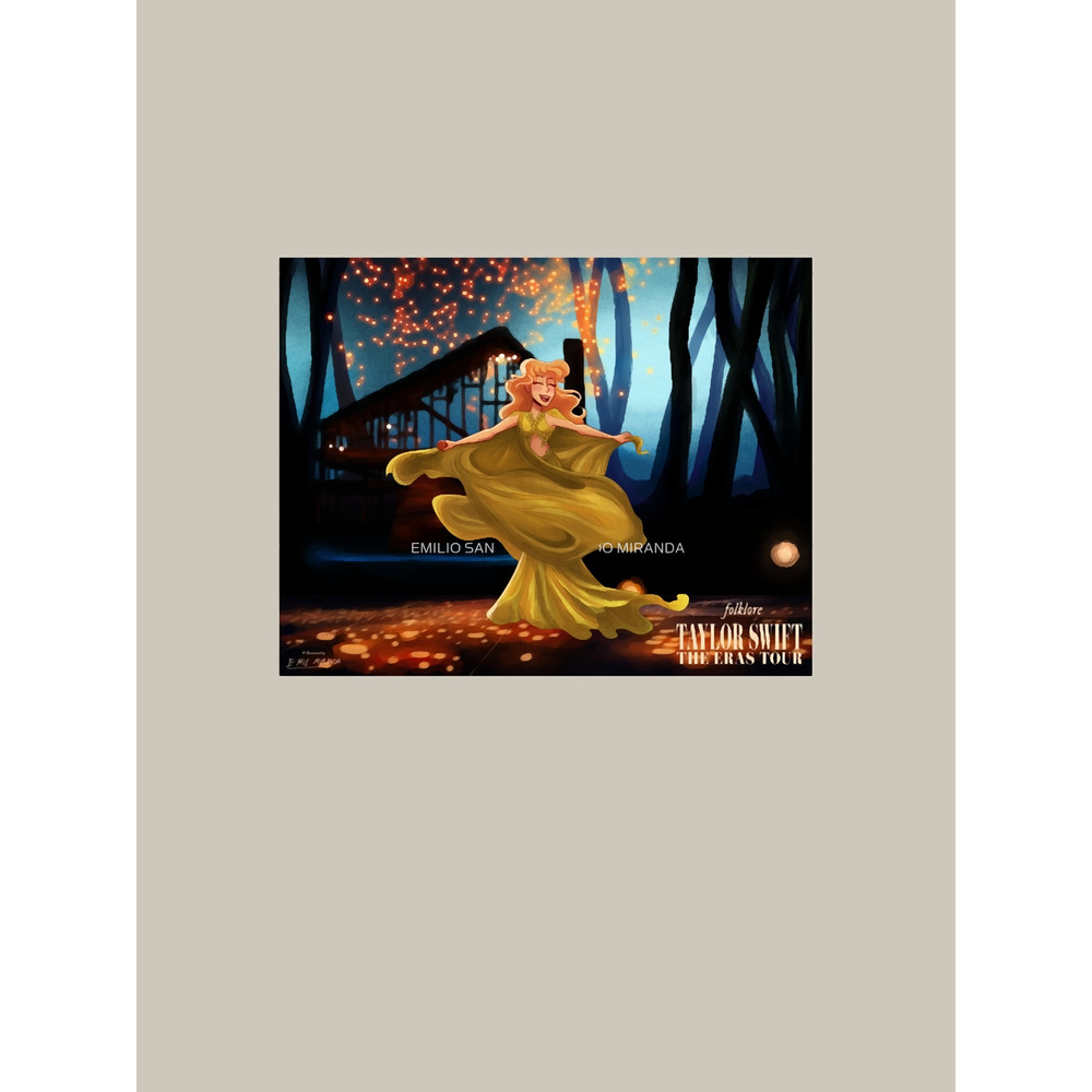 Meet me behind the mall Graphic .png