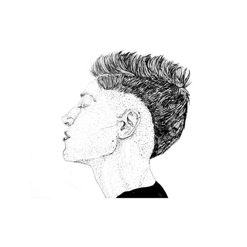 Melissa Navia Portrait.png