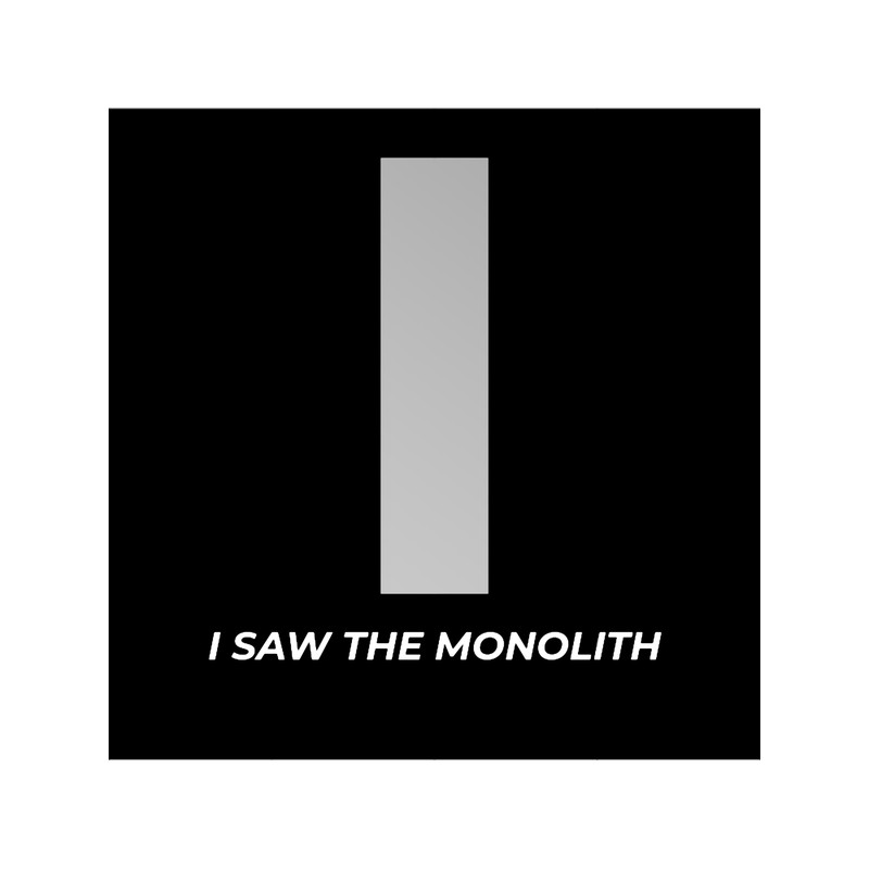 Monolith meme - High quality.png