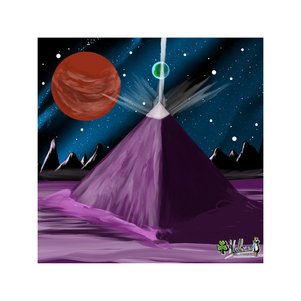 Not of this Earth.png