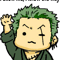 One Piece Roronoa Zoro.png