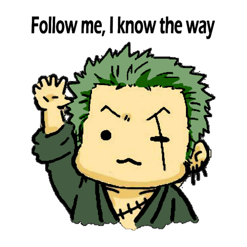 One Piece Roronoa Zoro.png