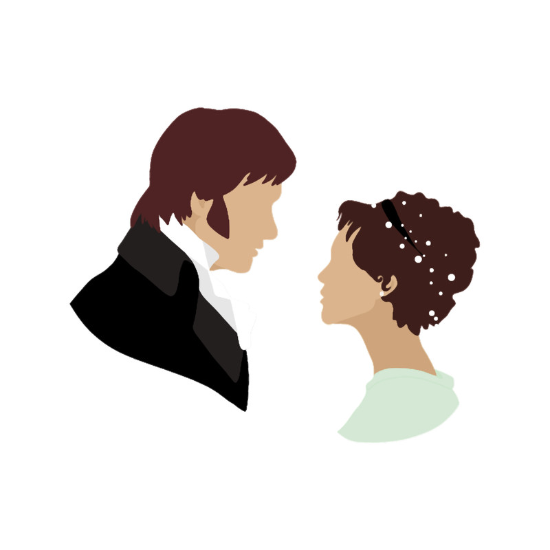Pride and Prejudice Art.png