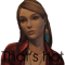 Rachel Amber That_s hot Life is Strange Before the Storm.png