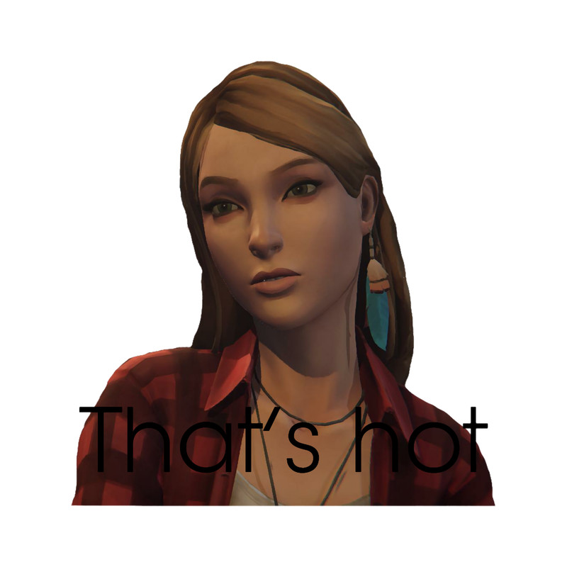 Rachel Amber That_s hot Life is Strange Before the Storm.png