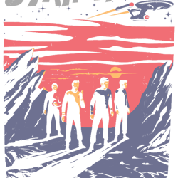 star trek the original series strange new worlds travel