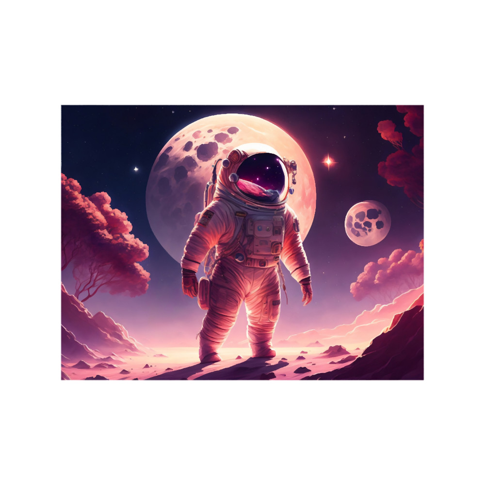 Strange New World (3).png