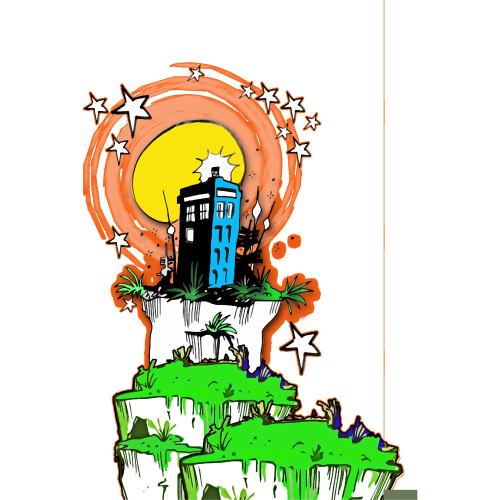 Strange New World!.png