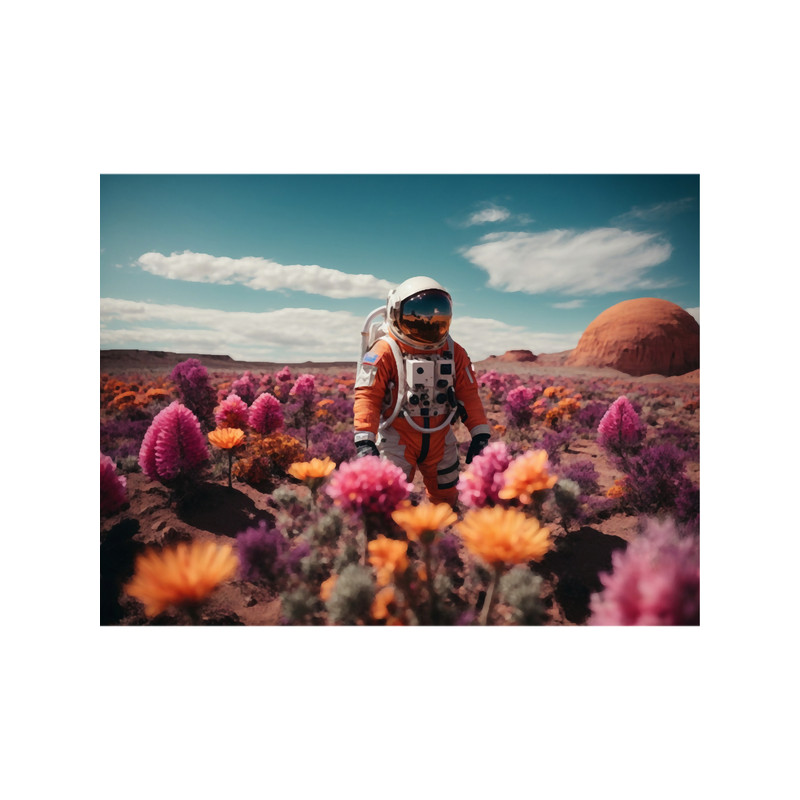 Strange New Worlds - LeoAI Long .png