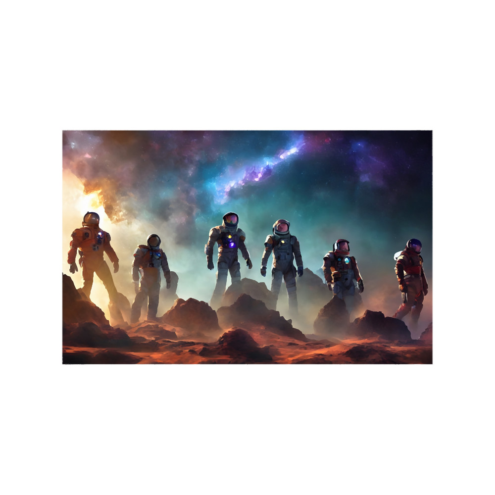 Strange New Worlds Premium.png