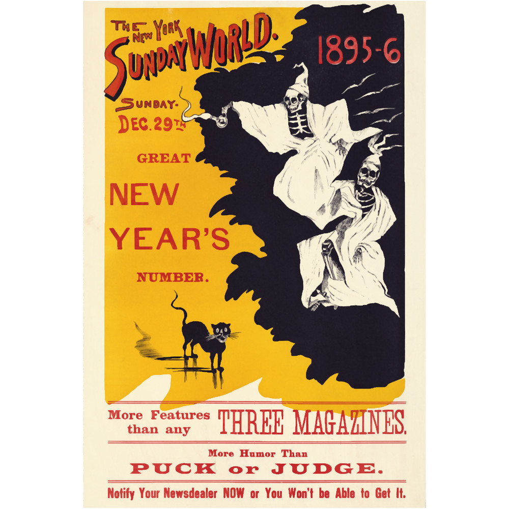 The New York Sunday World Sunday Dec. 29th great new year_amp_amp_39_s number 1895.png