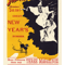 The New York Sunday World Sunday Dec. 29th great new year_amp_amp_39_s number 1895.png