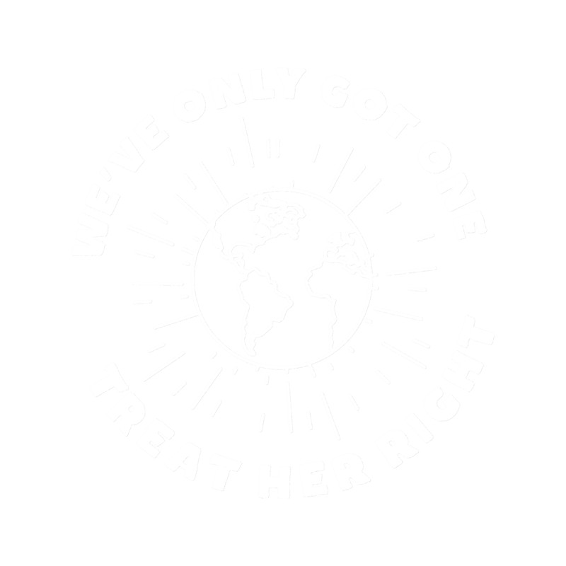 Treat Her Right (Mother Earth).png